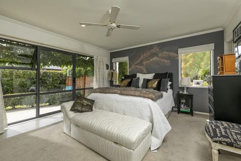 Photo of property in 3 Ash Avenue, Albert Town, Wanaka, 9305