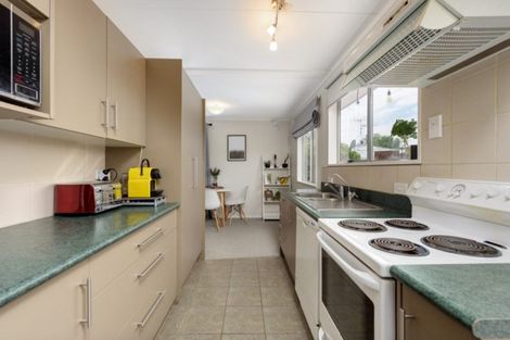 Photo of property in 51 Humber Crescent, Gate Pa, Tauranga, 3112