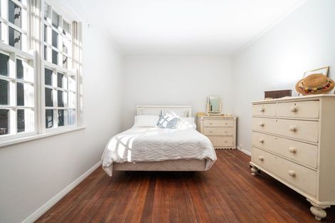 Photo of property in 134 Wellington Road, Paekakariki, 5034