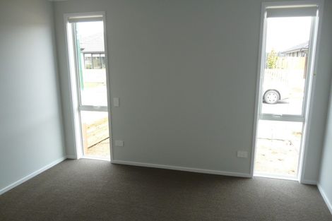 Photo of property in 119 Union Drive, Papamoa, 3118