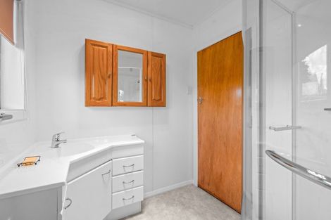 Photo of property in 38 Lincoln Road, Carterton, 5713