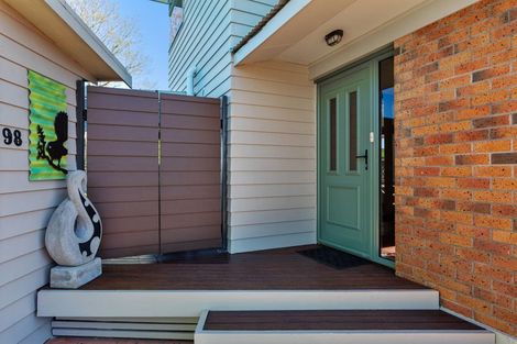 Photo of property in 98 Hillcrest Road, Whakatane, 3120