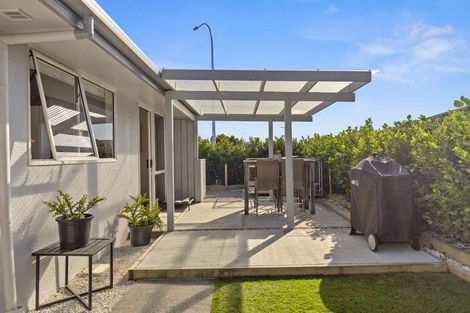 Photo of property in 15a Vining Crescent, Stoke, Nelson, 7011