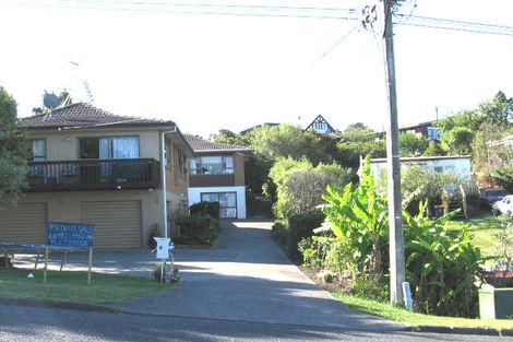 Photo of property in 2/49 Killarney Avenue, Torbay, Auckland, 0630