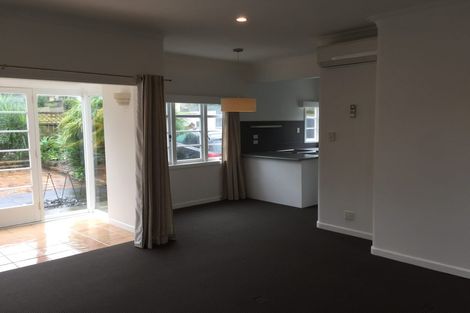 Photo of property in 16 Baird Street, Howick, Auckland, 2014