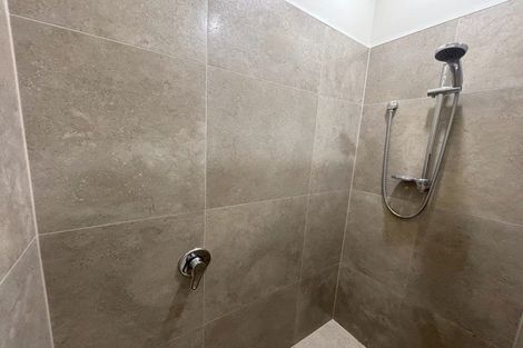 Photo of property in 293 Ashgrove Terrace, Somerfield, Christchurch, 8024