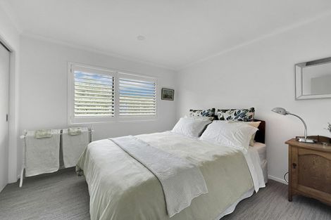 Photo of property in 313b-c State Highway 35, Tirohanga, Opotiki, 3197