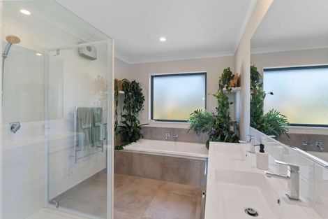 Photo of property in 357 Pesters Road, Eyrewell, Rangiora, 7476