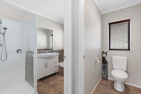 Photo of property in 16 Woodland Grove, Wainuiomata, Lower Hutt, 5014