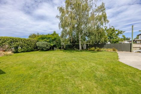Photo of property in 34 Guy Street, Waipawa, 4210