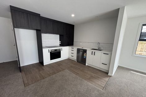 Photo of property in 2/6 Garrick Place, Beerescourt, Hamilton, 3200