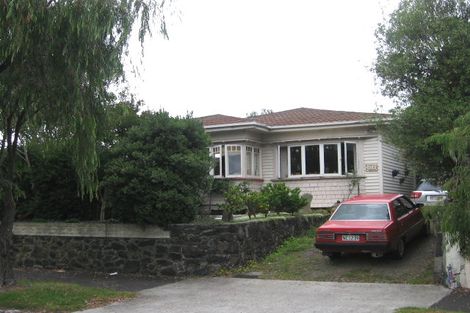 Photo of property in 84 Peary Road, Mount Eden, Auckland, 1024