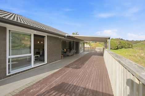 Photo of property in 11 Bob Carter Place, Welcome Bay, Tauranga, 3175
