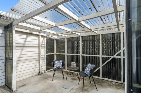 Photo of property in 5 Parkers Road, Tahunanui, Nelson, 7011