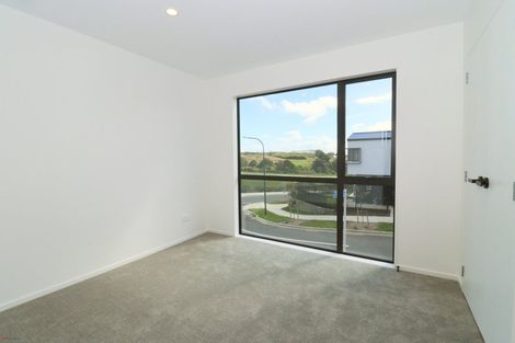 Photo of property in 38 Rana Road, Flat Bush, Auckland, 2019