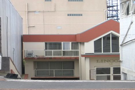 Photo of property in 1/81 Birkenhead Avenue, Birkenhead, Auckland, 0626