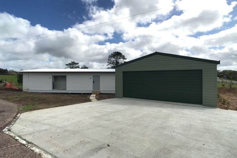 Photo of property in 1373 Dairy Flat Highway, Dairy Flat, Albany, 0794