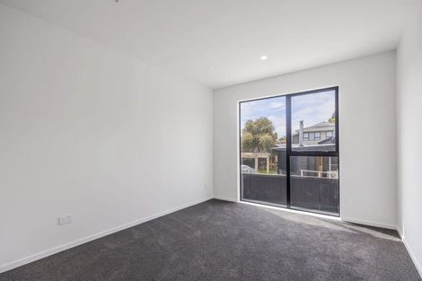 Photo of property in 18d St Michaels Avenue, Point Chevalier, Auckland, 1022