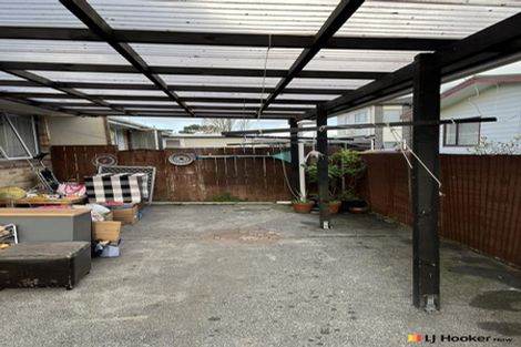 Photo of property in 1/316 Massey Road, Mangere East, Auckland, 2024