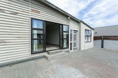 Photo of property in 28 Grey Street, Ashburton, 7700
