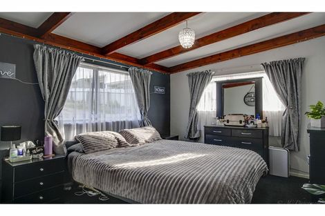 Photo of property in 8 Roslyn Terrace, West End, Timaru, 7910