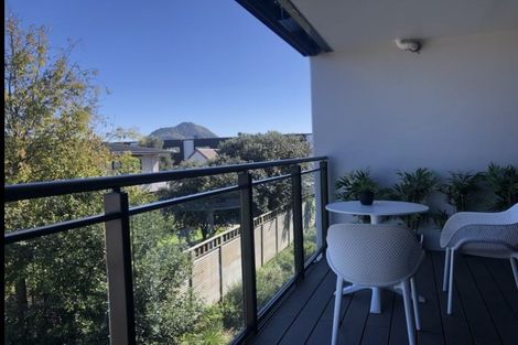 Photo of property in 3-01/424 Maunganui Road, Mount Maunganui, 3116