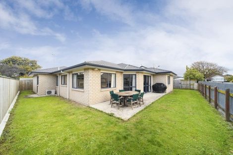 Photo of property in 131 Russell Street, Palmerston North, 4414