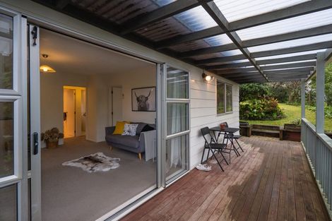 Photo of property in 39a Raumati Crescent, Onerahi, Whangarei, 0110