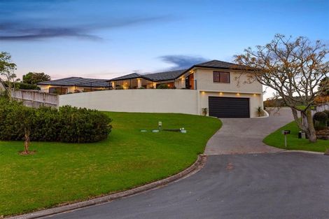 Photo of property in 5 The Rise, Waimauku, 0812