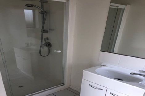 Photo of property in 2/101 Pohutukawa Street, Woburn, Lower Hutt, 5011