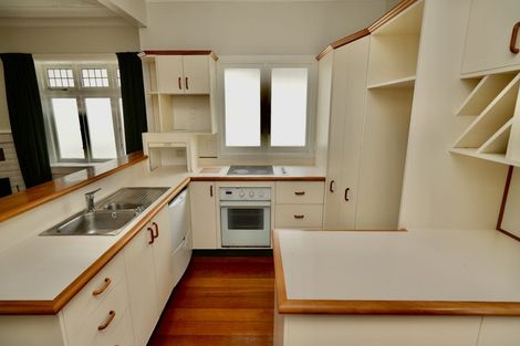 Photo of property in 21 Rongopai Street, Palmerston North, 4414