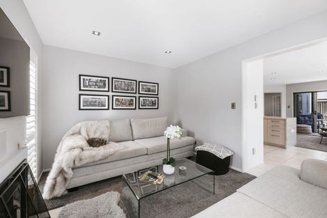 Photo of property in 118 Fourteenth Avenue, Tauranga South, Tauranga, 3112