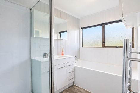 Photo of property in 314 Tui Crescent, Te Awamutu, 3800
