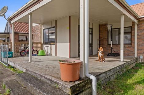 Photo of property in 28f Parry Street, Huntly, 3700