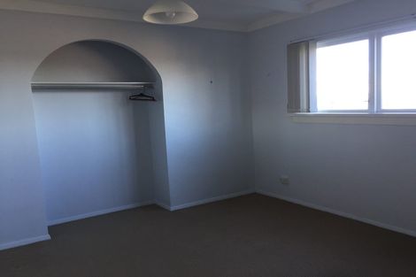 Photo of property in 221 Elgin Road, Balaclava, Dunedin, 9011