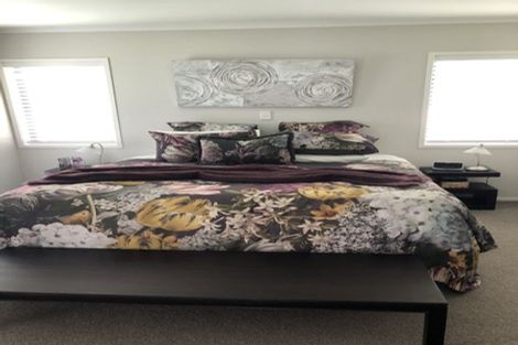 Photo of property in 146 Munro Road, Minden, Tauranga, 3179