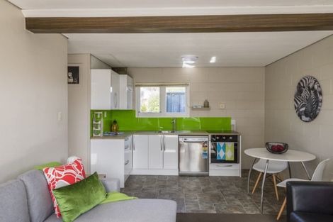 Photo of property in 4/37 Stuart Street, Hawthorndale, Invercargill, 9810