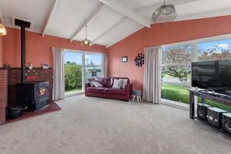 Photo of property in 69 Martin Street, Utuhina, Rotorua, 3015