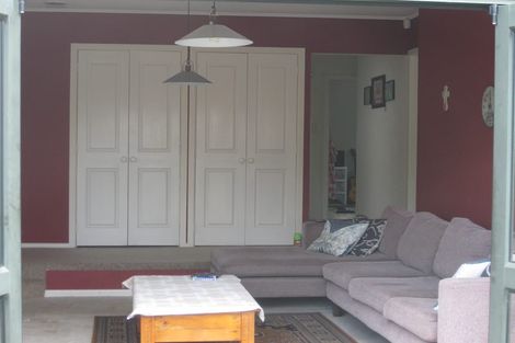 Photo of property in 8 Kia Toa Street, Ngaruawahia, 3720