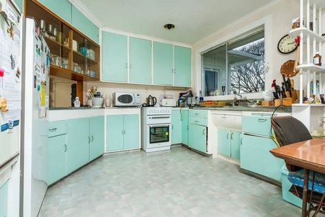 Photo of property in 38 Browns Road, Manurewa, Auckland, 2102