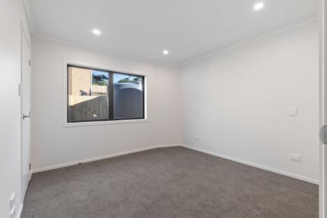 Photo of property in 23 Aileen Place, Nawton, Hamilton, 3200