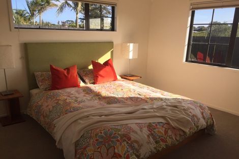 Photo of property in 27 Opawa Crescent, Favona, Auckland, 2024