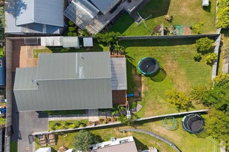 Photo of property in 63 Western Road, Ngongotaha, Rotorua, 3010