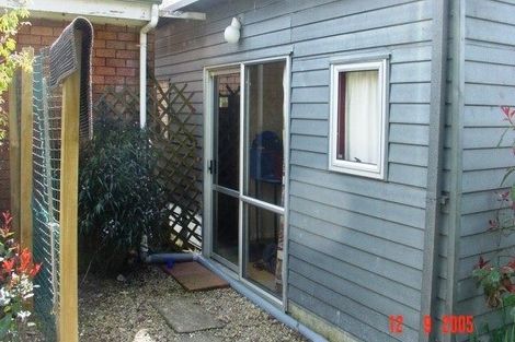 Photo of property in 372 Peachgrove Road, Fairfield, Hamilton, 3214