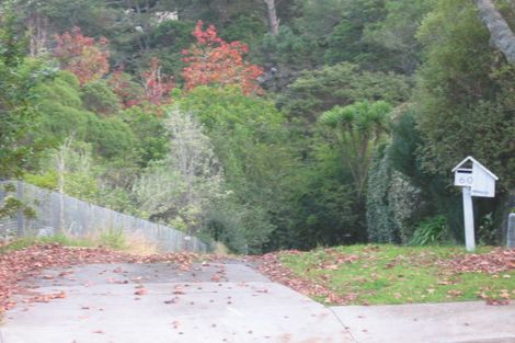 Photo of property in 58 Rehia Road, Massey, Auckland, 0614