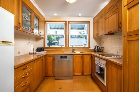 Photo of property in 2b South Street, Nelson, 7010