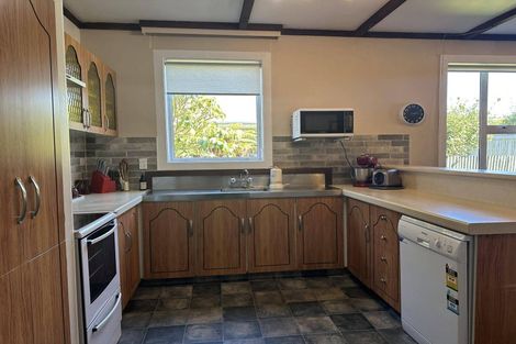 Photo of property in 80 Brittan Street, Hokitika, 7810