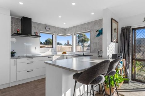Photo of property in 1b Inverell Place, Mount Maunganui, 3116