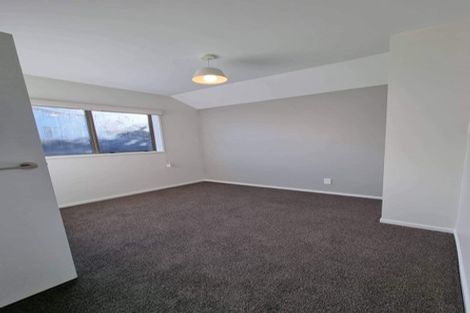 Photo of property in 2/71 Ashley Street, Rangiora, 7400