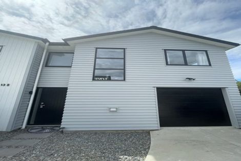 Photo of property in 13b Morton Avenue, Forrest Hill, Auckland, 0620
